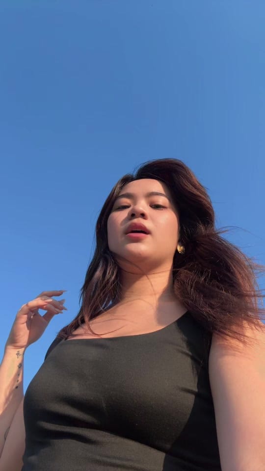 Post 6 by Aika 💜 on TikTok (video)
