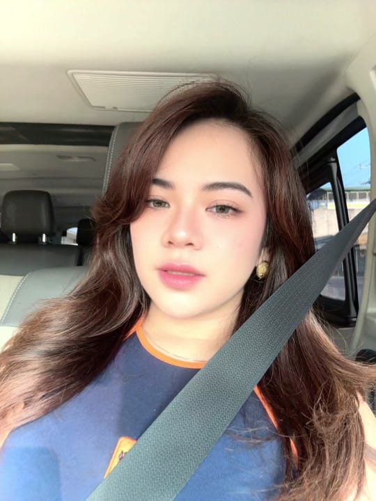 Post 10 by Aika 💜 on TikTok (video)