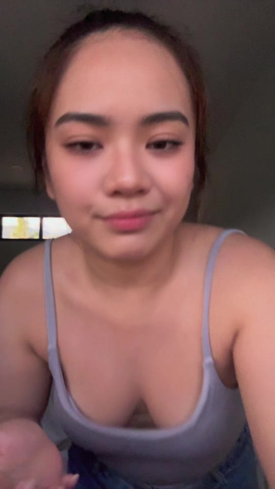 Post 4 by Aika 💜 on TikTok (video)