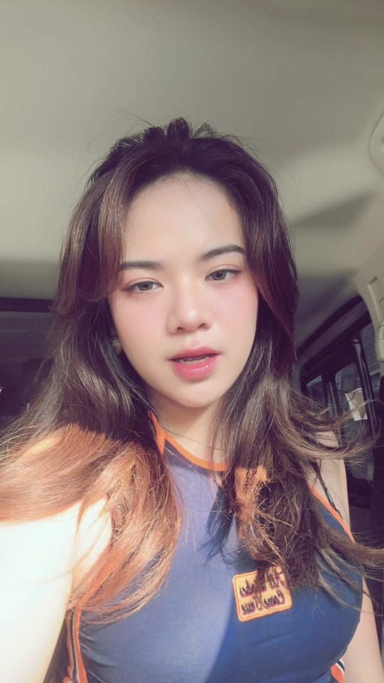 Post 9 by Aika 💜 on TikTok (video)