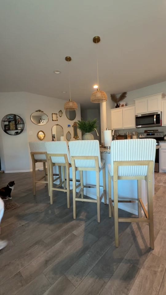 Post 1 by Brittany Nelson on TikTok (video)