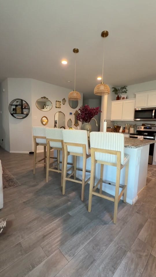 Post 10 by Brittany Nelson on TikTok (video)