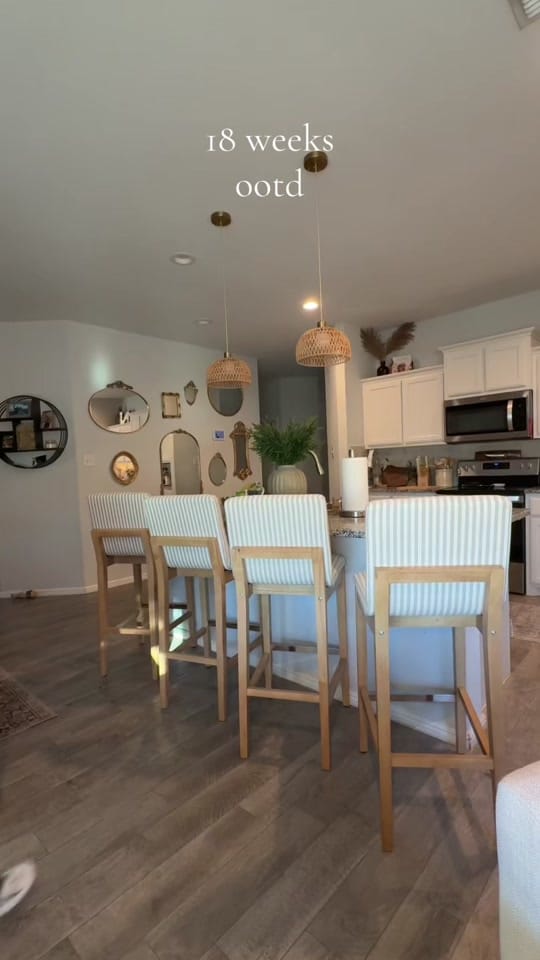Post 2 by Brittany Nelson on TikTok (video)