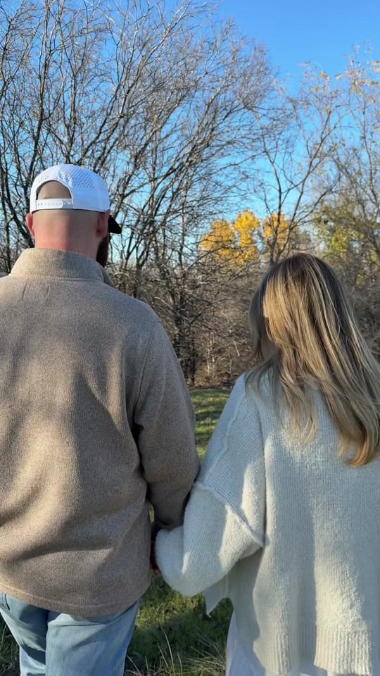 Post 6 by Brittany Nelson on TikTok (video)
