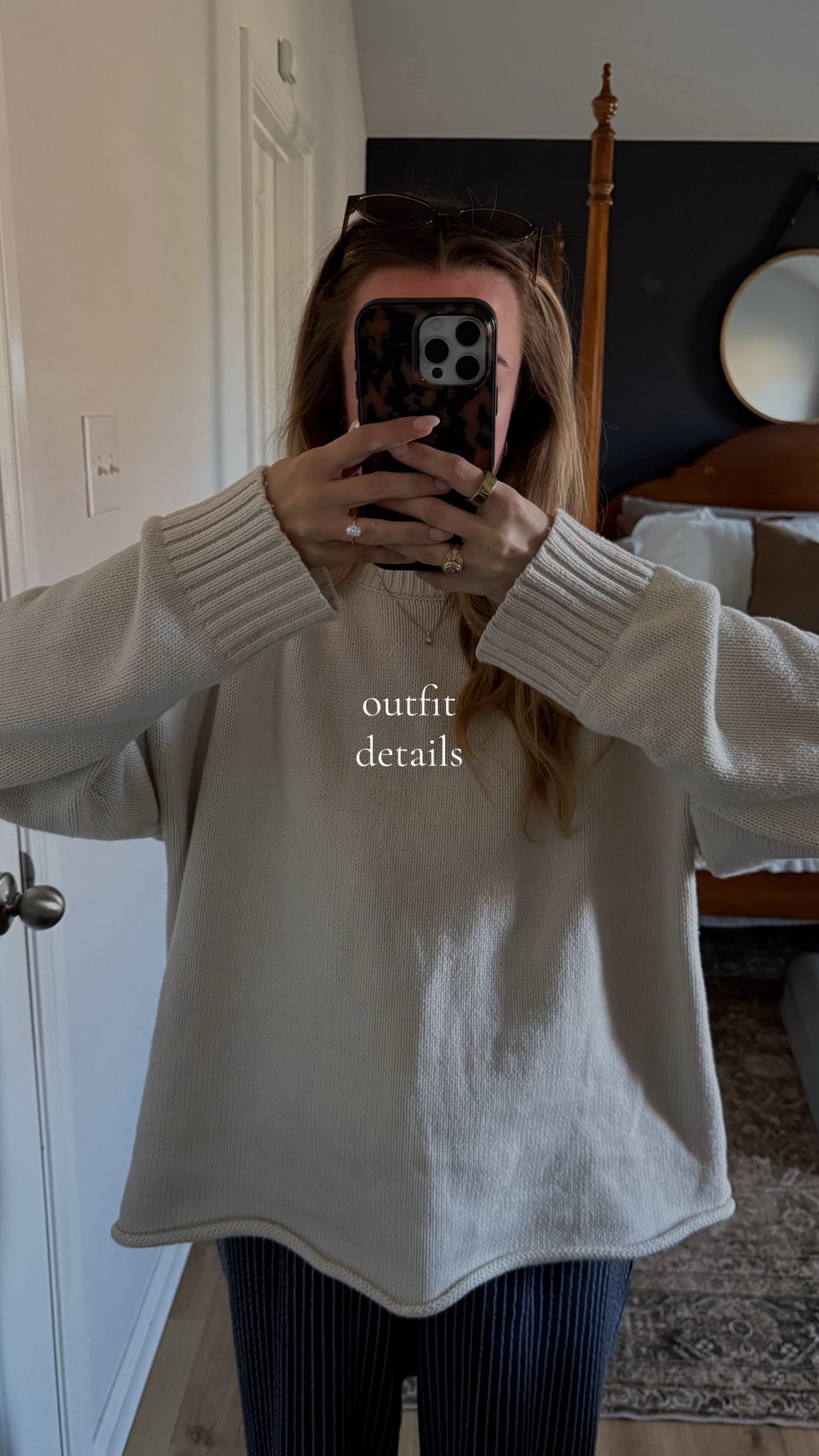 Post 8 by Brittany Nelson on TikTok (video)