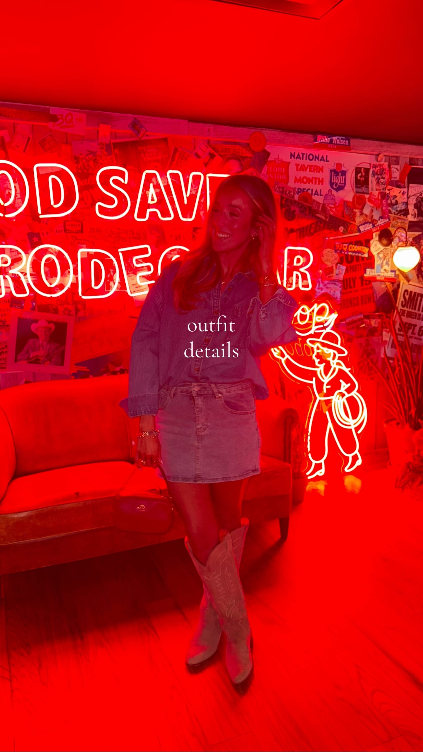 Post 7 by Brittany Nelson on TikTok (video)