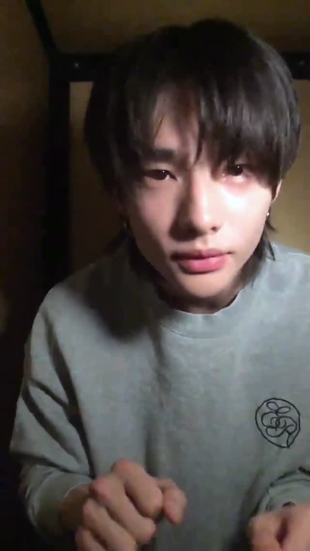 Post 6 by SKZ 스트레이 키즈 / fanpage on Instagram (video)