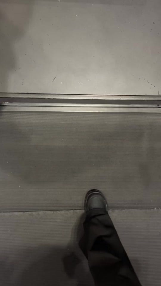 Post 6 by Sol Beauty and Care Monterrey on TikTok (video)