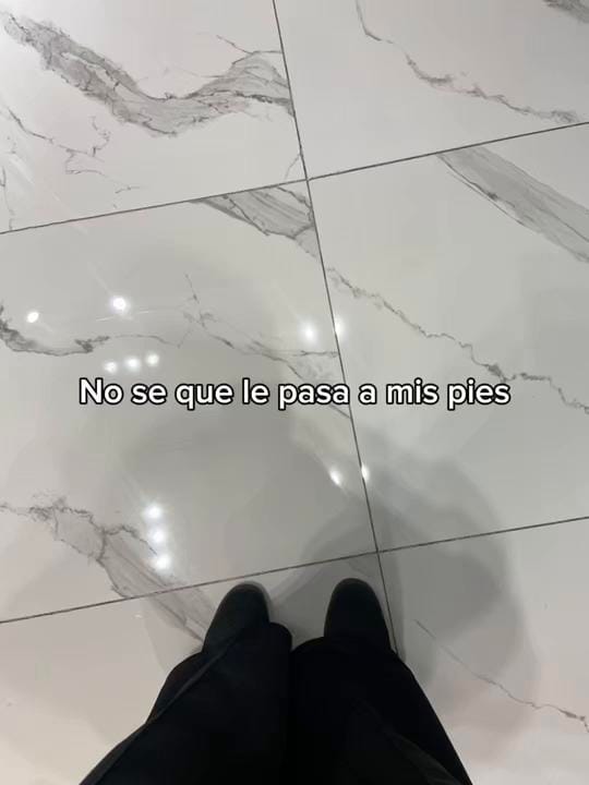 Post 5 by Sol Beauty and Care Monterrey on TikTok (video)