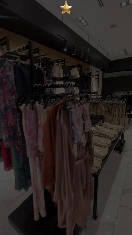 Post 7 by Sol Beauty and Care Monterrey on TikTok (video)