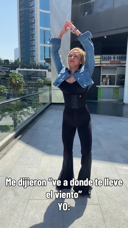 Post 4 by Sol Beauty and Care Monterrey on TikTok (video)