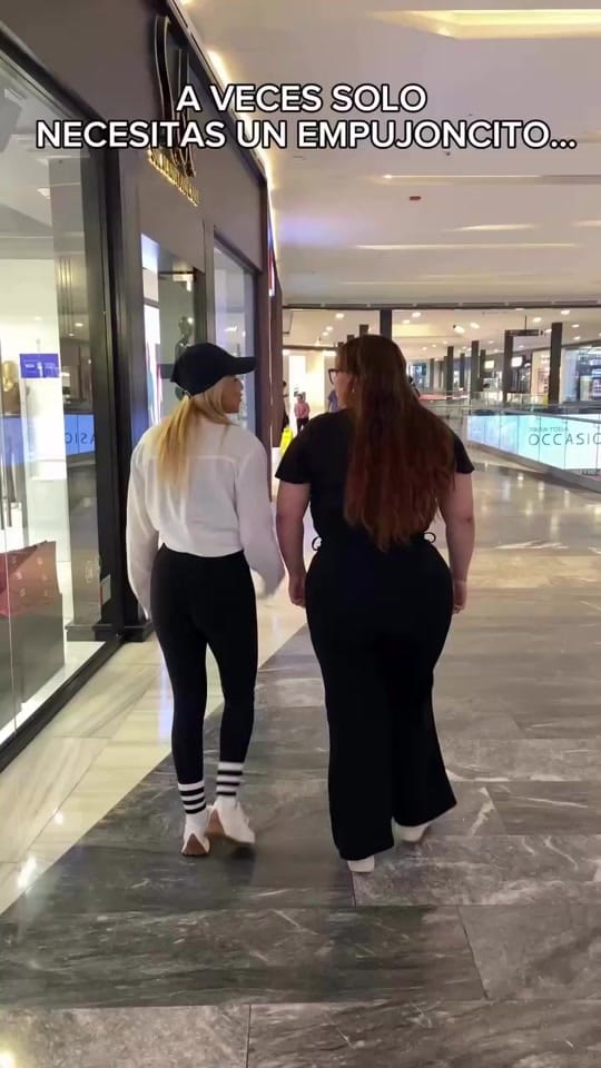 Post 3 by Sol Beauty and Care Monterrey on TikTok (video)