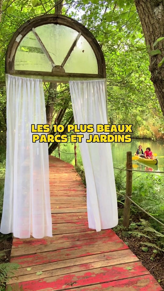 Post 2 by Leparisfoodalex on TikTok (video)