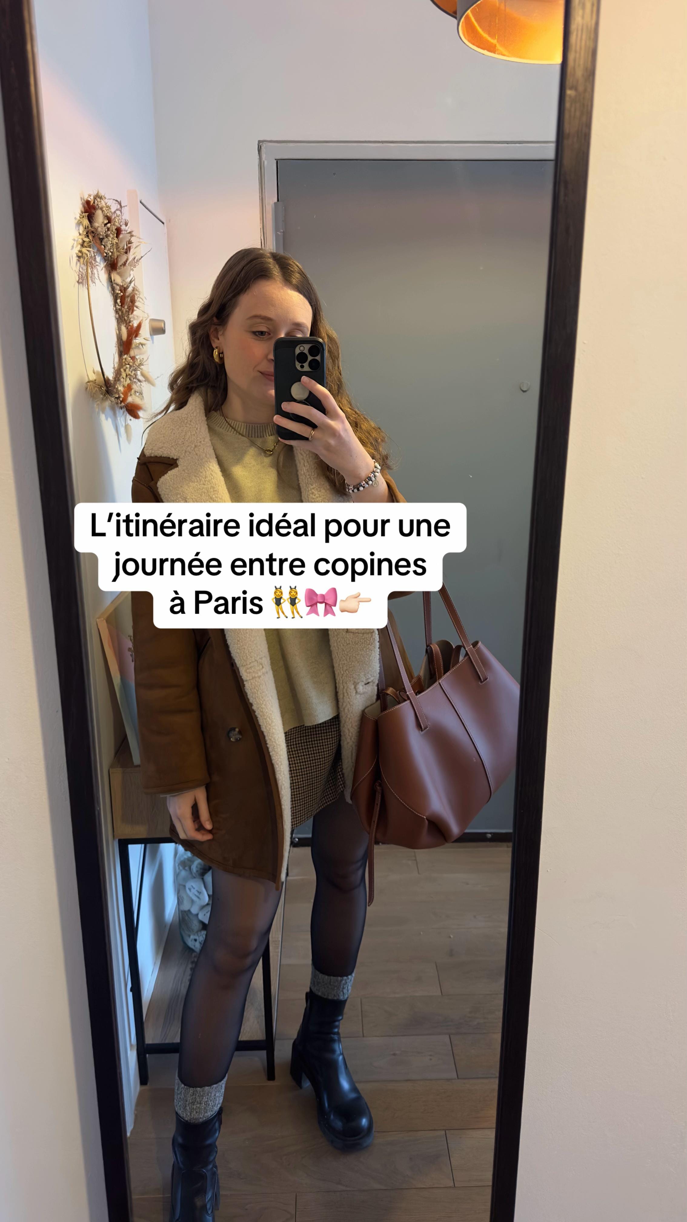 Post 10 by Leparisfoodalex on TikTok (video)