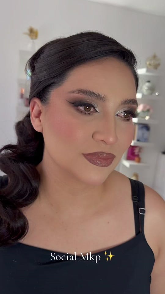 Post 3 by 𝒦𝒶𝓈𝓈𝓎 𝐼𝓇𝒾𝑔𝑜𝓎𝑒𝓃 🦋 on TikTok (video)
