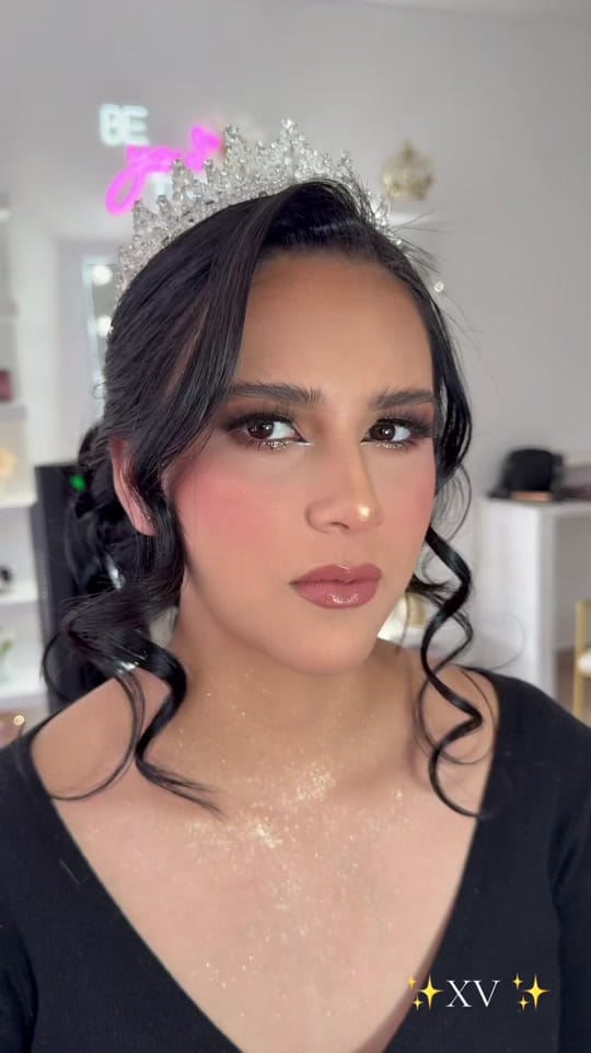 Post 1 by 𝒦𝒶𝓈𝓈𝓎 𝐼𝓇𝒾𝑔𝑜𝓎𝑒𝓃 🦋 on TikTok (video)