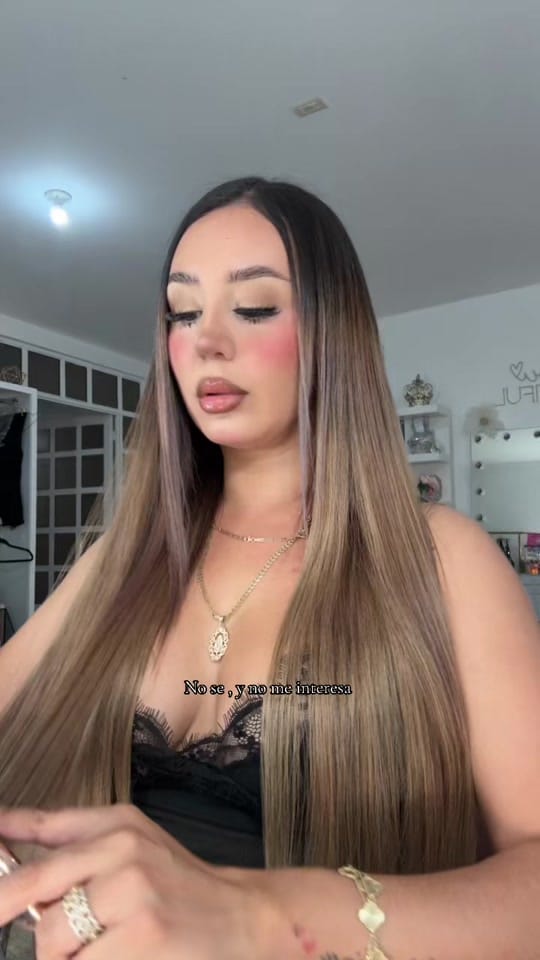 Post 5 by 𝒦𝒶𝓈𝓈𝓎 𝐼𝓇𝒾𝑔𝑜𝓎𝑒𝓃 🦋 on TikTok (video)