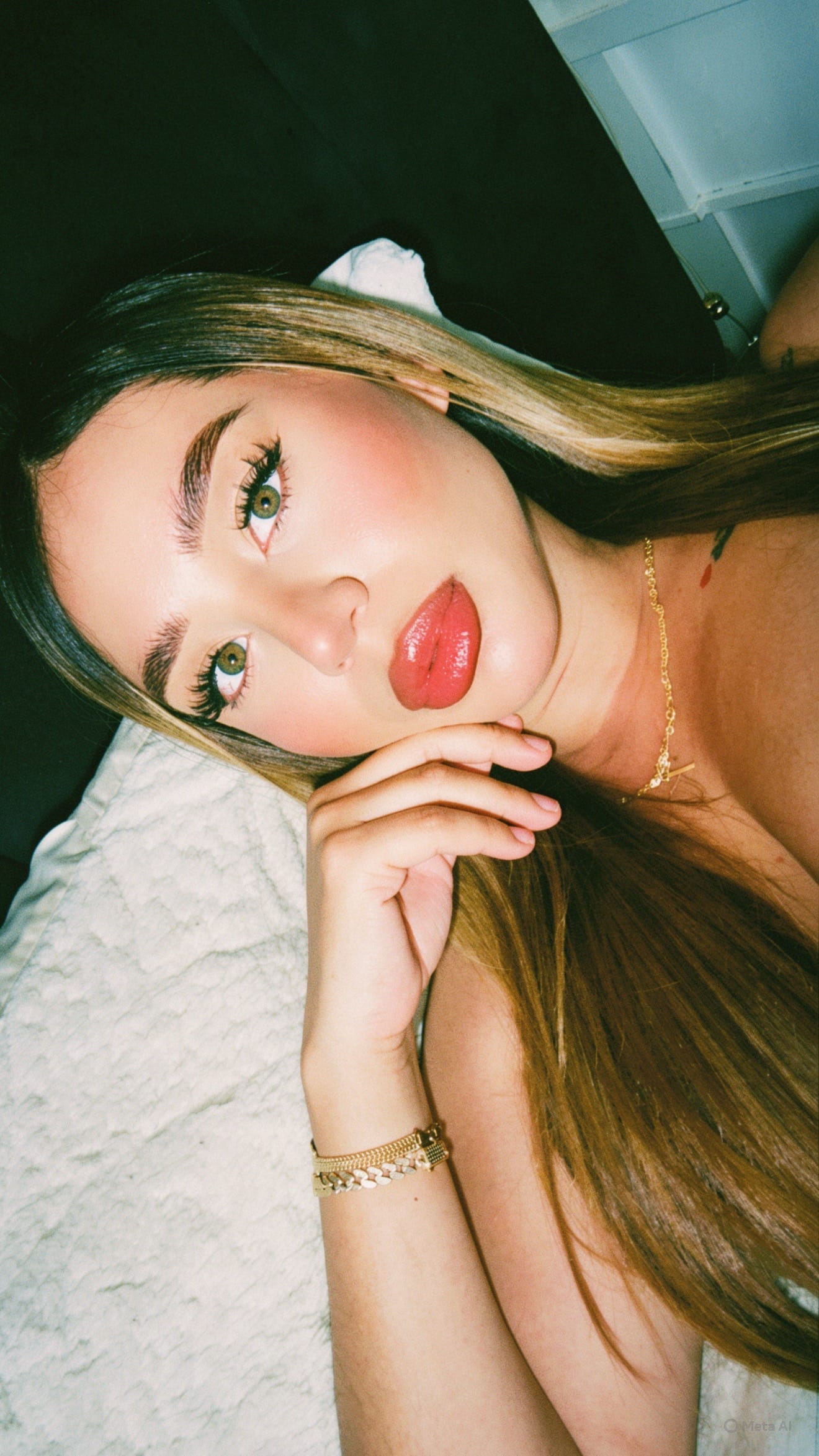 Post 10 by 𝒦𝒶𝓈𝓈𝓎 𝐼𝓇𝒾𝑔𝑜𝓎𝑒𝓃 🦋 on TikTok (video)