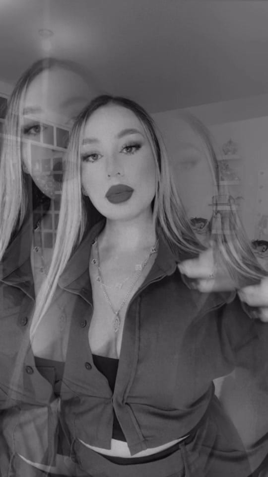 Post 6 by 𝒦𝒶𝓈𝓈𝓎 𝐼𝓇𝒾𝑔𝑜𝓎𝑒𝓃 🦋 on TikTok (video)