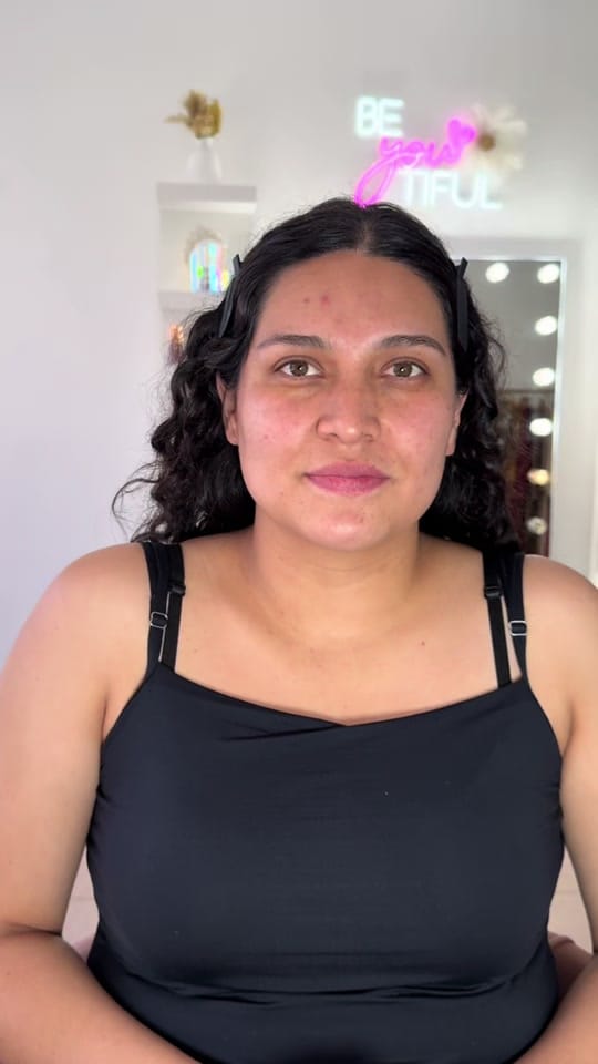Post 2 by 𝒦𝒶𝓈𝓈𝓎 𝐼𝓇𝒾𝑔𝑜𝓎𝑒𝓃 🦋 on TikTok (video)