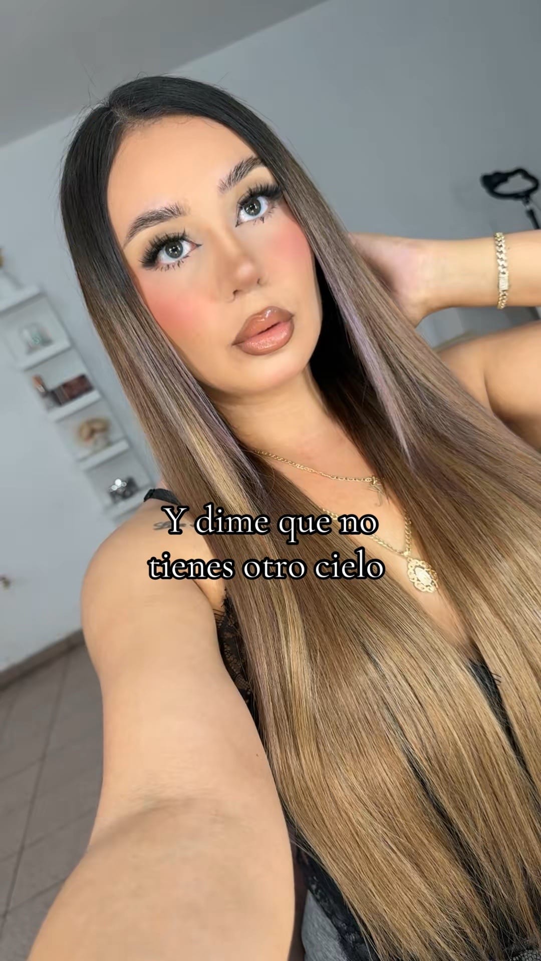 Post 4 by 𝒦𝒶𝓈𝓈𝓎 𝐼𝓇𝒾𝑔𝑜𝓎𝑒𝓃 🦋 on TikTok (video)
