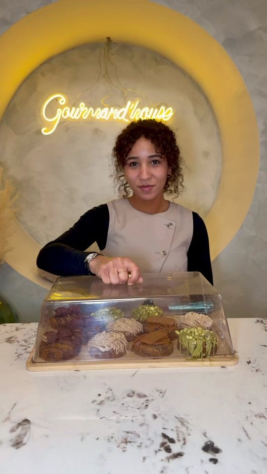 Post 4 by Le Guide Mahmoud on TikTok (video)