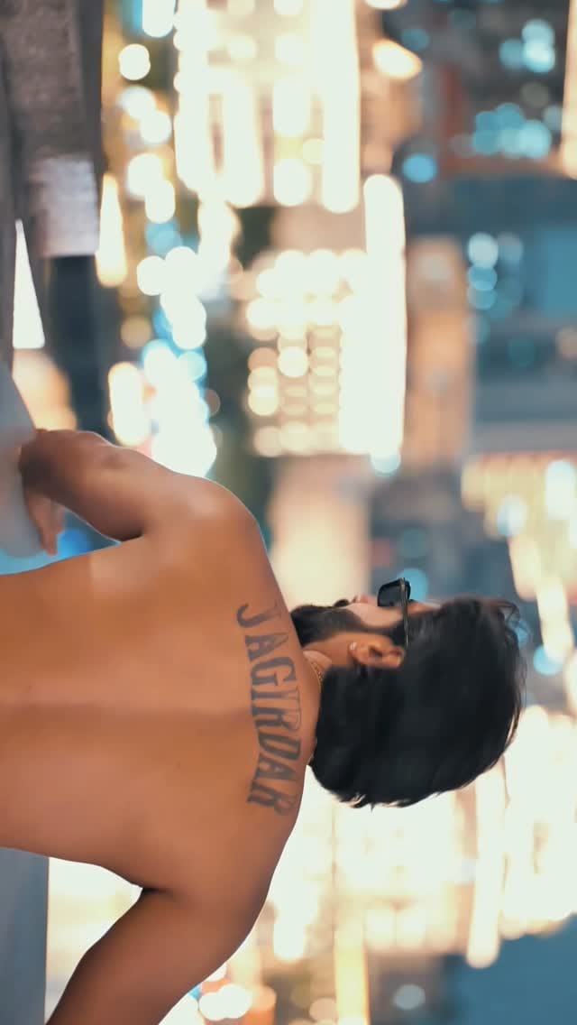 Post 1 by Roysa Rajpurohit | Film Producer on Instagram (video)