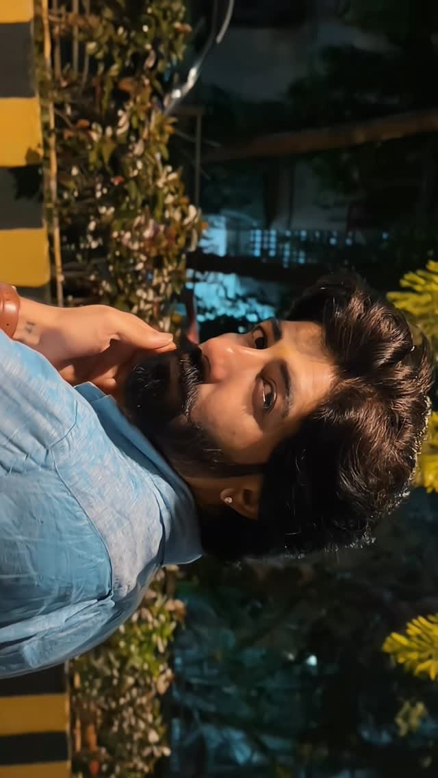 Post 4 by Roysa Rajpurohit | Film Producer on Instagram (video)