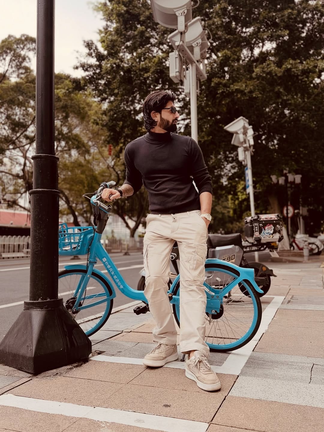 Post 2 by Roysa Rajpurohit | Film Producer on Instagram (carousel)