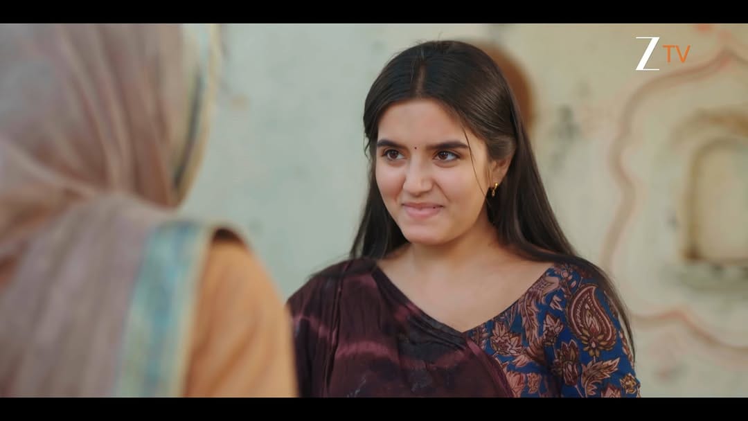 Post 7 by Priyanshi Yadav on Instagram (video)