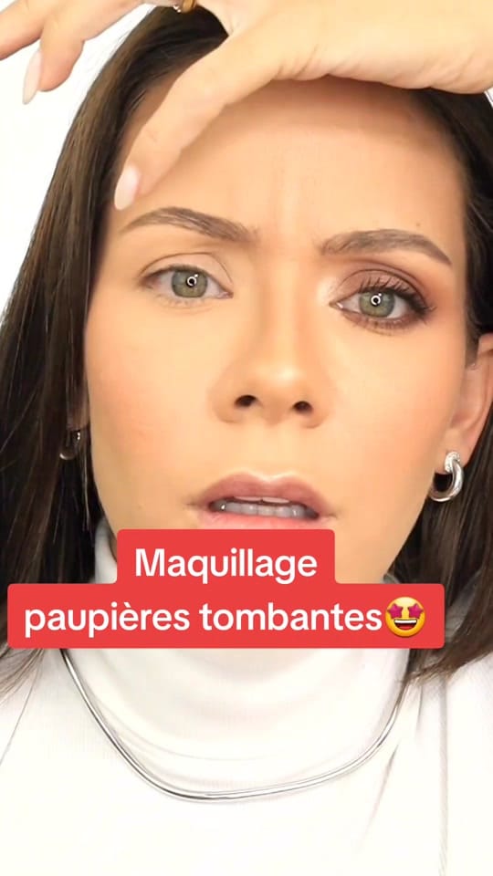Post 10 by Beauté & Fashion on TikTok (video)