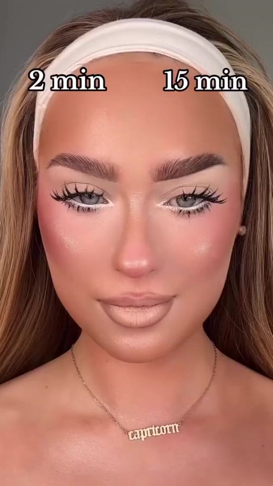 Post 4 by Beauté & Fashion on TikTok (video)