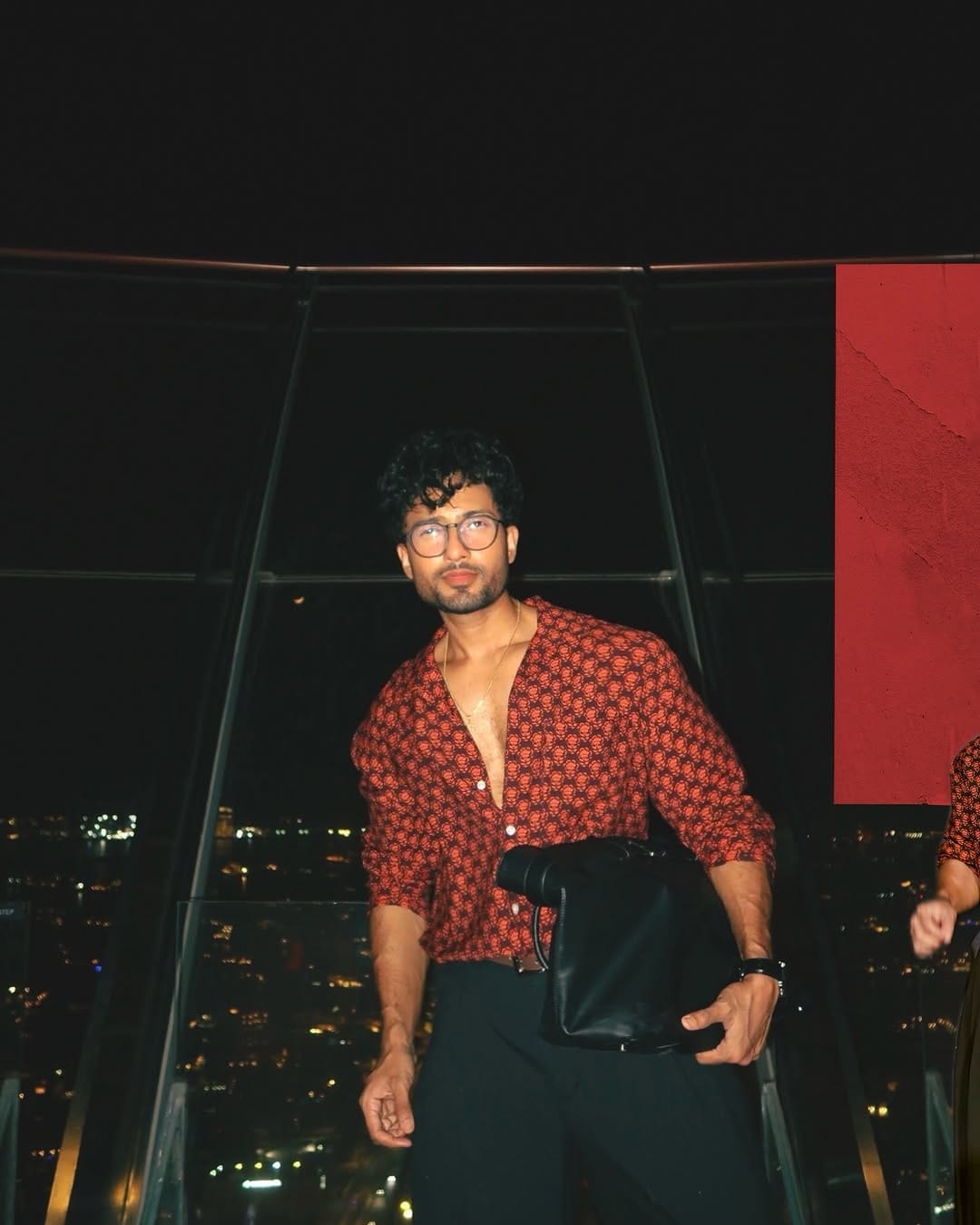 Post 8 by 𝐑𝐄𝐇𝐀𝐀𝐍 𝐑𝐎𝐘 on Instagram (carousel)