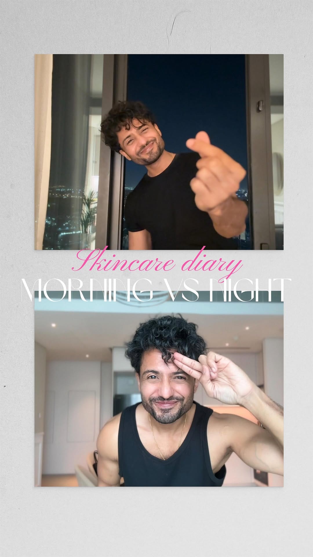 Post 4 by 𝐑𝐄𝐇𝐀𝐀𝐍 𝐑𝐎𝐘 on Instagram (video)