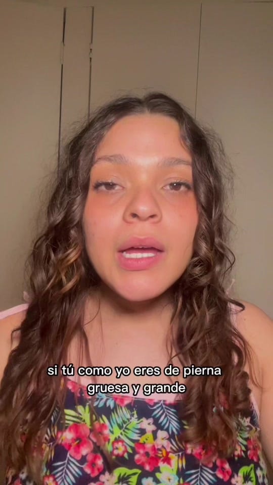Post 8 by joczanylaraa on TikTok (video)