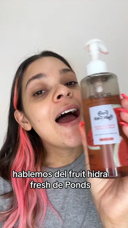Post 10 by joczanylaraa on TikTok (video)