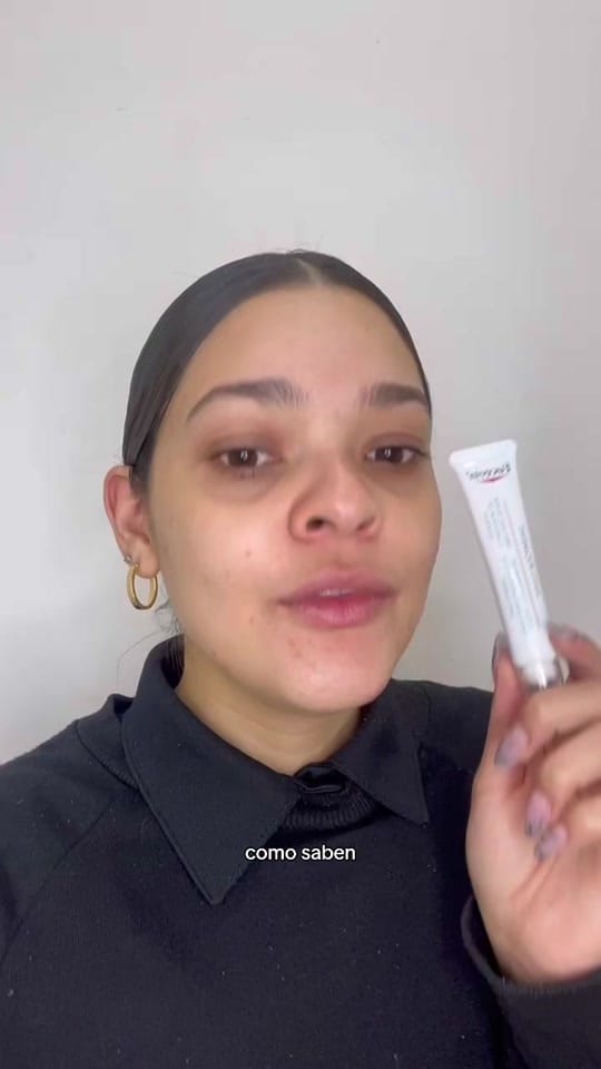 Post 9 by joczanylaraa on TikTok (video)