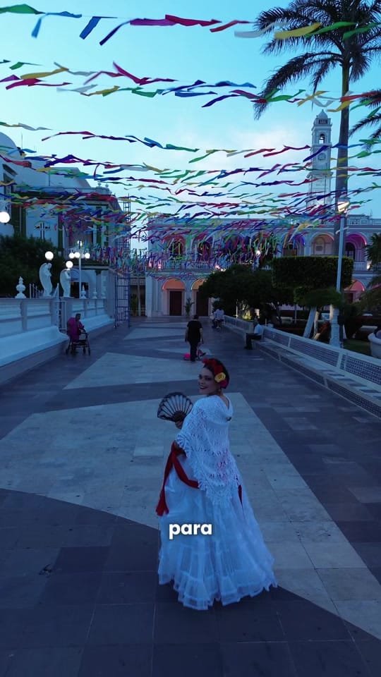 Post 6 by joczanylaraa on TikTok (video)