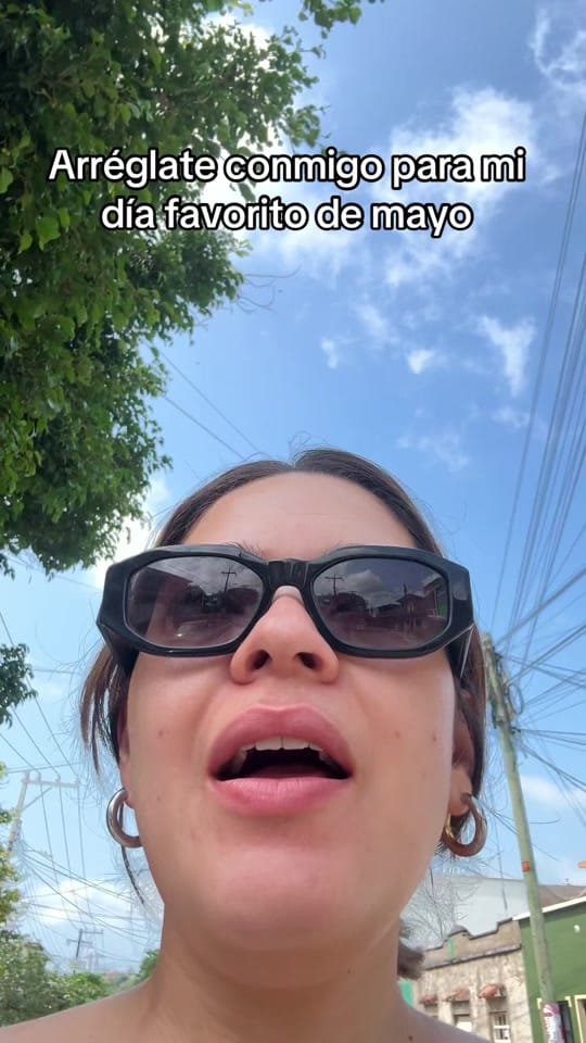 Post 5 by joczanylaraa on TikTok (video)