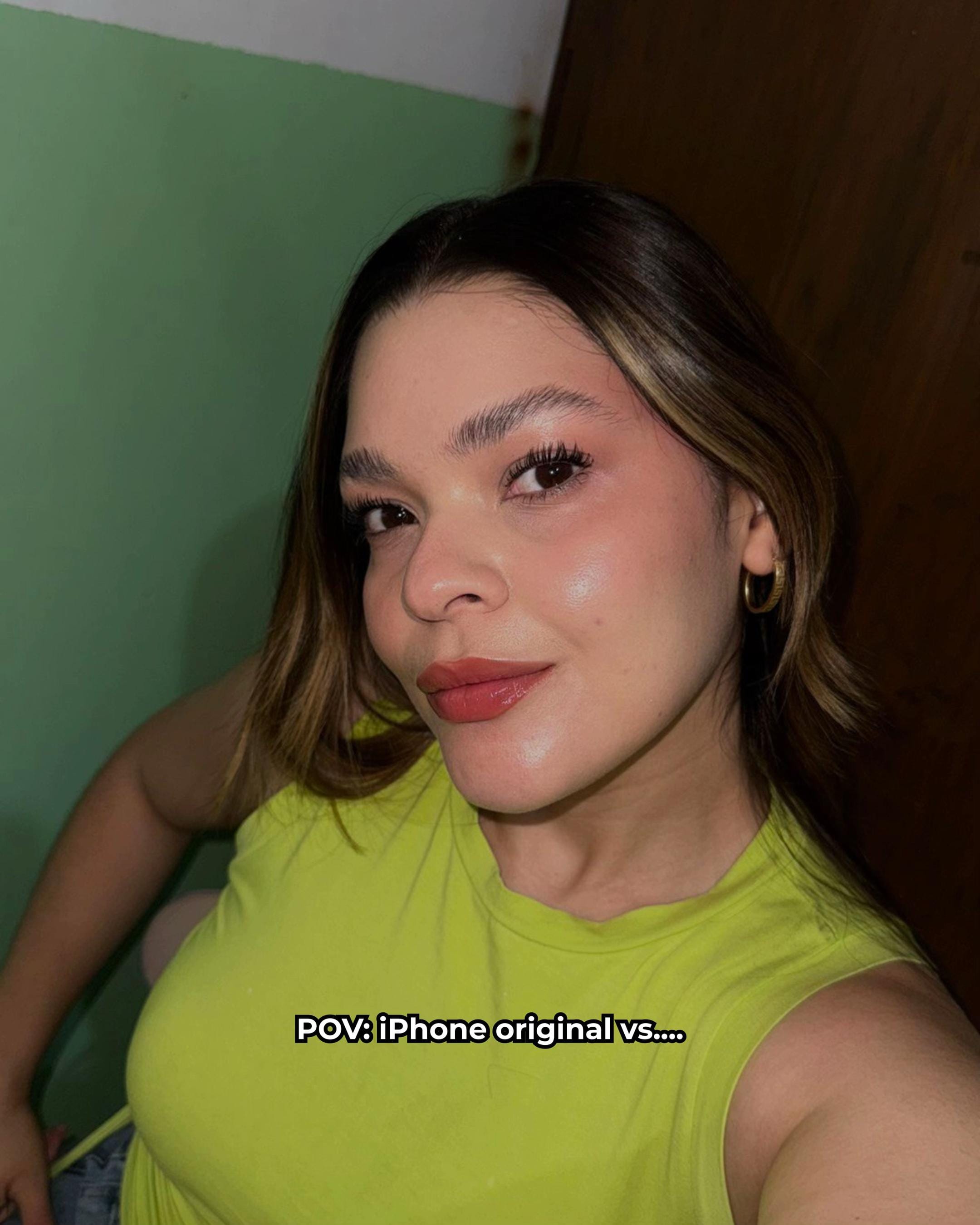 Post 7 by joczanylaraa on TikTok (video)