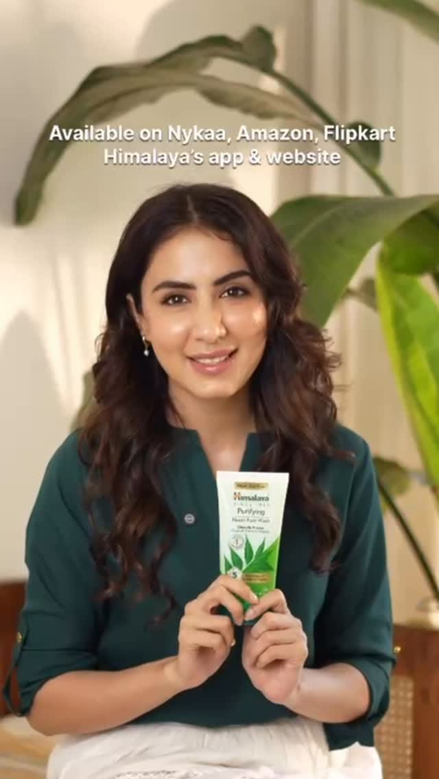 Post 2 by Swati Kapoor on Instagram (video)
