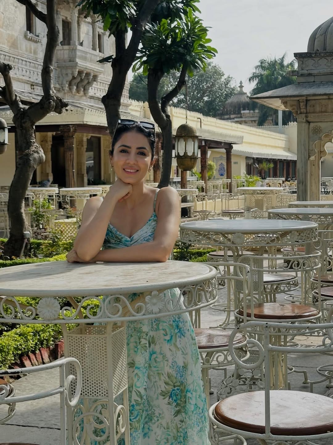Post 3 by Swati Kapoor on Instagram (carousel)