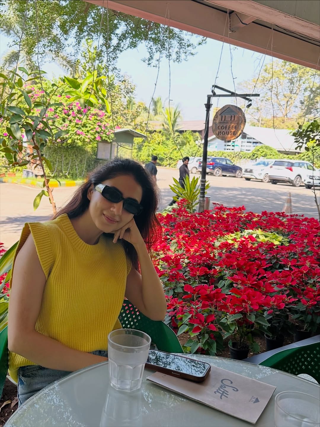 Post 4 by Swati Kapoor on Instagram (carousel)