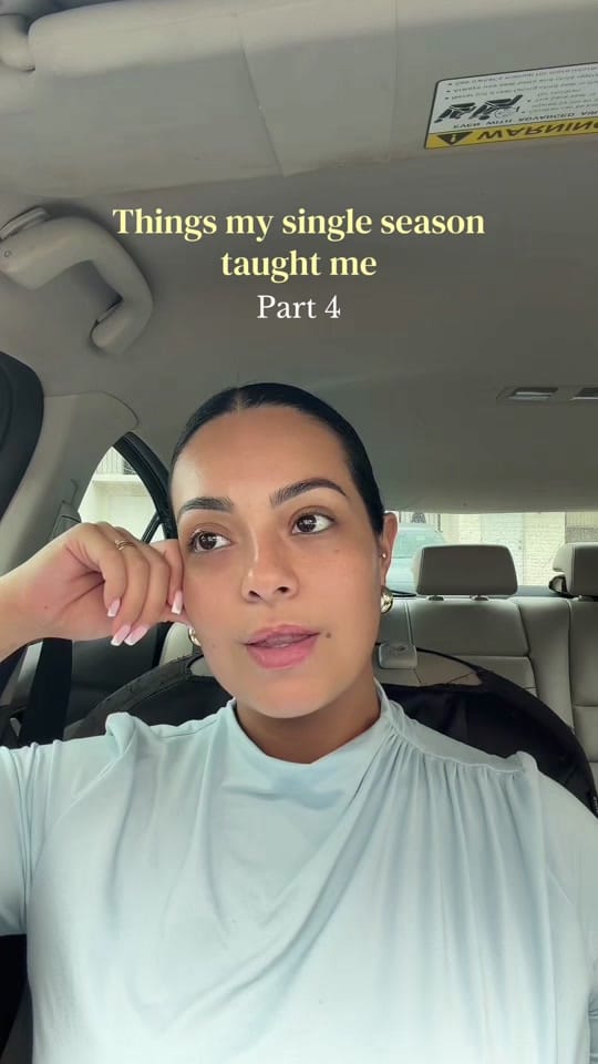 Post 2 by Joha 🫶🏼 on TikTok (video)