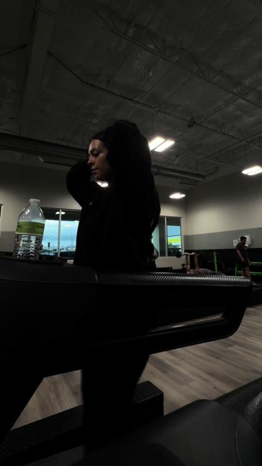 Post 4 by Joha 🫶🏼 on TikTok (video)