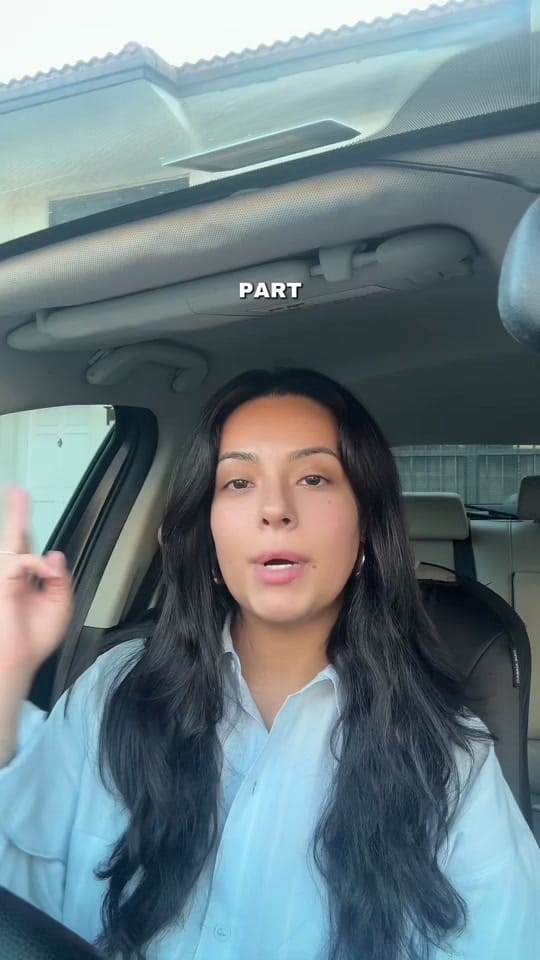 Post 6 by Joha 🫶🏼 on TikTok (video)