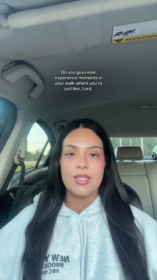 Post 5 by Joha 🫶🏼 on TikTok (video)
