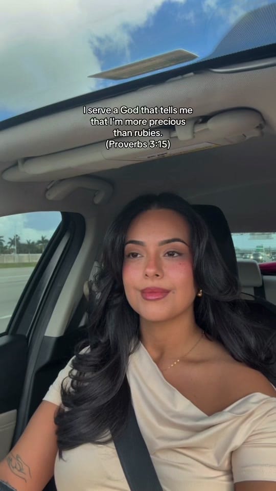 Post 9 by Joha 🫶🏼 on TikTok (video)