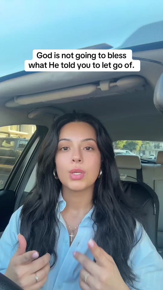 Post 10 by Joha 🫶🏼 on TikTok (video)