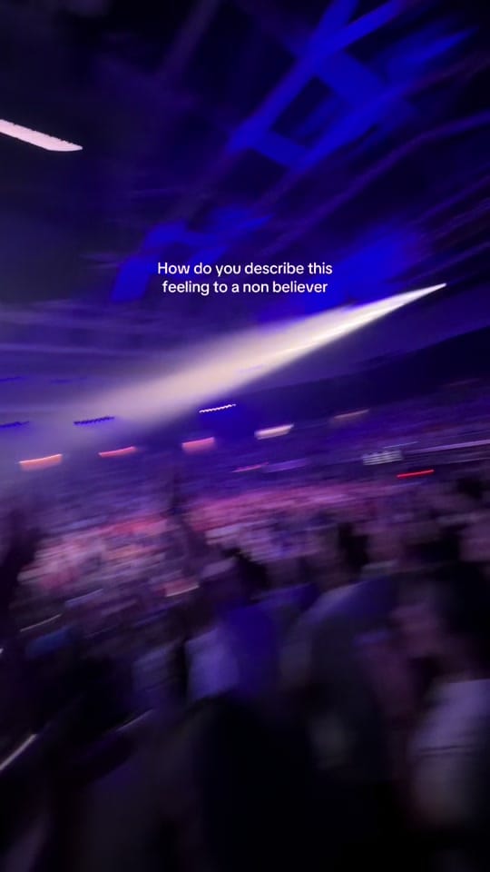 Post 3 by Joha 🫶🏼 on TikTok (video)